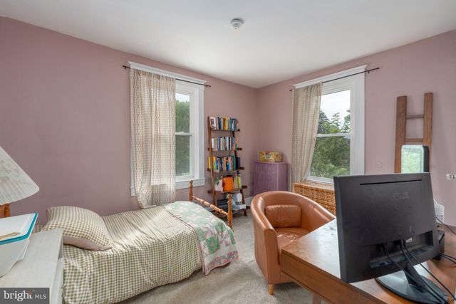 4410 RASPE AVE, Baltimore, MD 21206