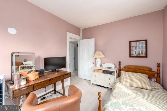 4410 RASPE AVE, Baltimore, MD 21206