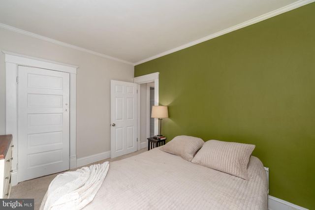 4410 RASPE AVE, Baltimore, MD 21206