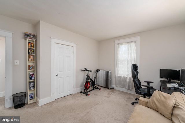 4410 RASPE AVE, Baltimore, MD 21206
