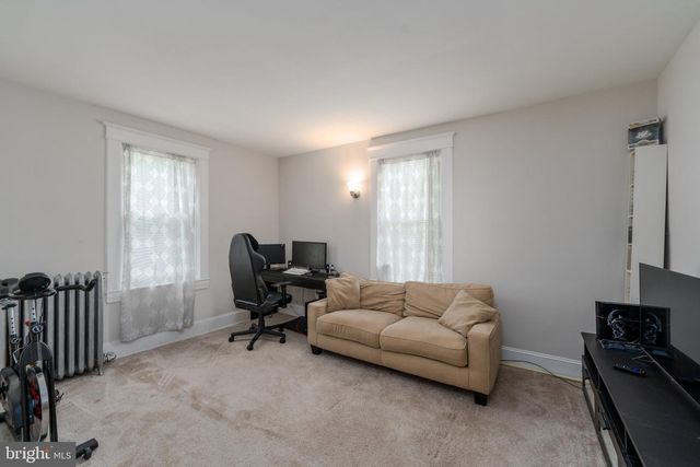 4410 RASPE AVE, Baltimore, MD 21206