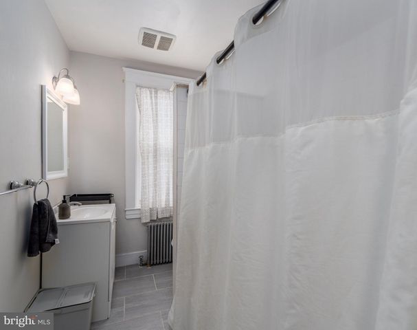 4410 RASPE AVE, Baltimore, MD 21206