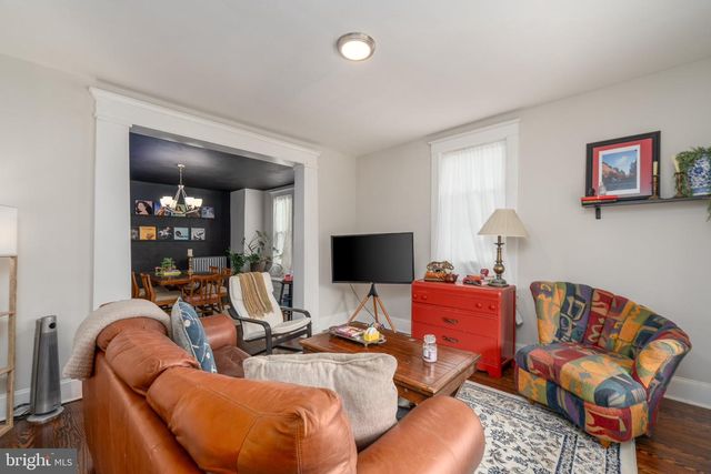 4410 RASPE AVE, Baltimore, MD 21206