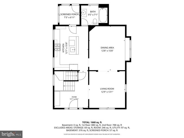 4410 RASPE AVE, Baltimore, MD 21206
