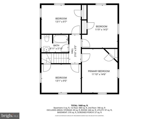 4410 RASPE AVE, Baltimore, MD 21206