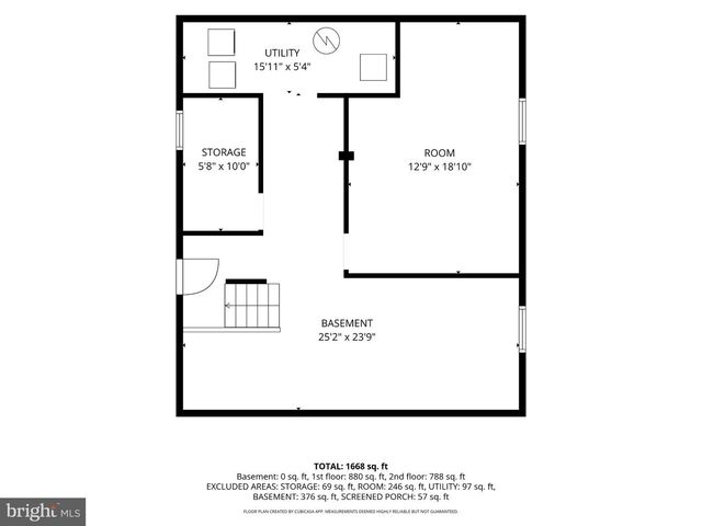 4410 RASPE AVE, Baltimore, MD 21206
