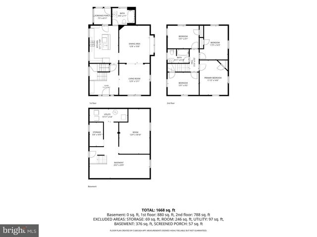 4410 RASPE AVE, Baltimore, MD 21206