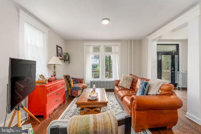 4410 RASPE AVE, Baltimore, MD 21206