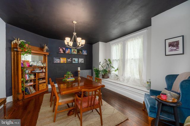 4410 RASPE AVE, Baltimore, MD 21206