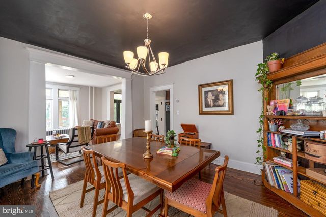 4410 RASPE AVE, Baltimore, MD 21206