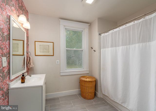 4410 RASPE AVE, Baltimore, MD 21206