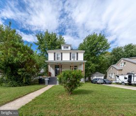 4410 RASPE AVE, Baltimore, MD 21206
