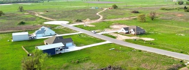3288 Hunters Crossing Trail, Bryan, TX 77808