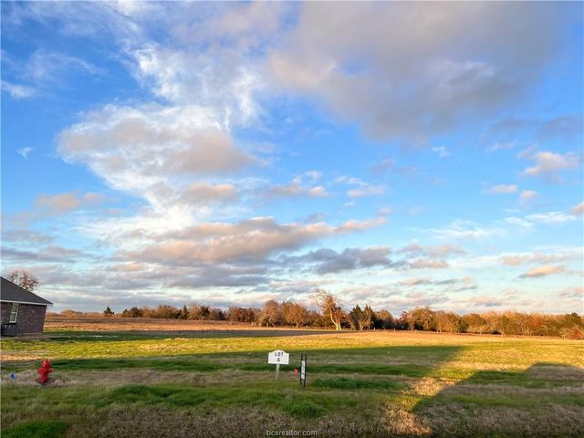 3288 Hunters Crossing Trail, Bryan, TX 77808