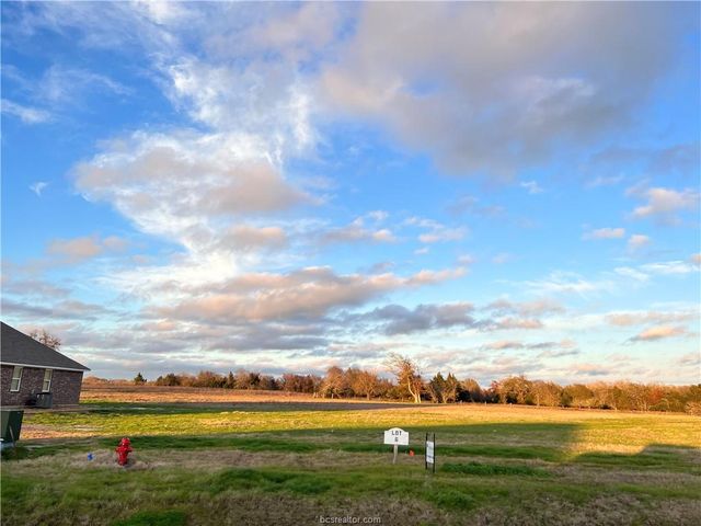 3288 Hunters Crossing Trail, Bryan, TX 77808