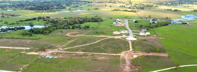 3288 Hunters Crossing Trail, Bryan, TX 77808