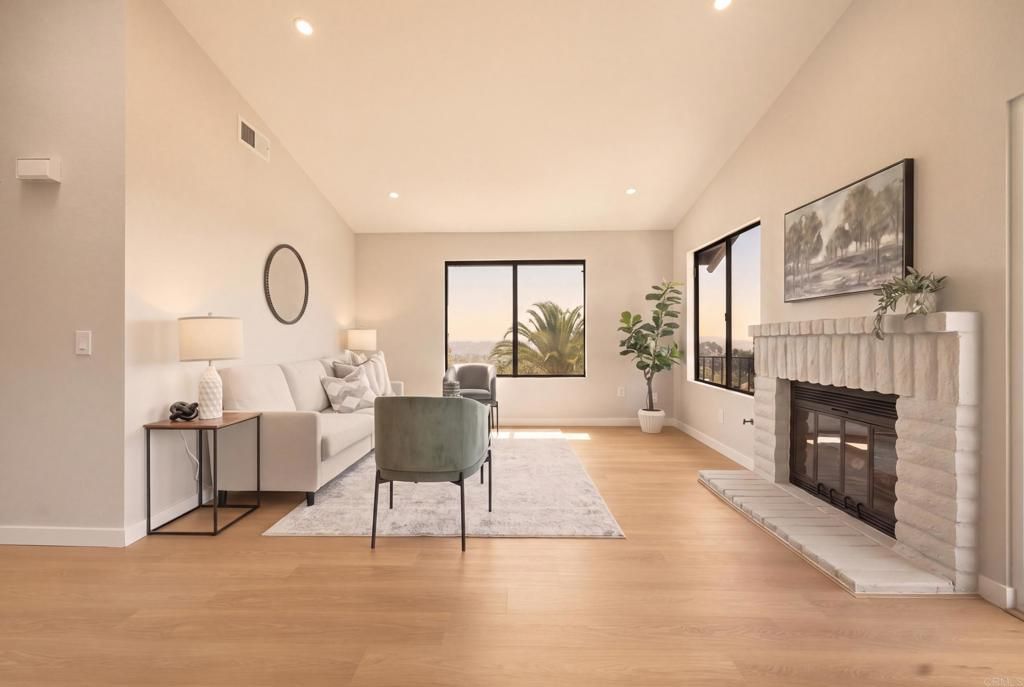 2032 Fiesta, Escondido, CA 92027 — photo 3