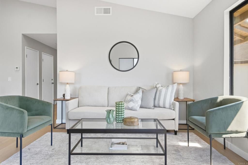 2032 Fiesta, Escondido, CA 92027 — photo 4