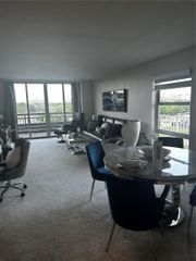 555 NW 4th Avenue 4250, Boca Raton, FL 33432
