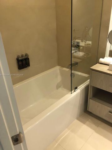 4111 S Ocean Dr 1002, Hollywood, FL 33019