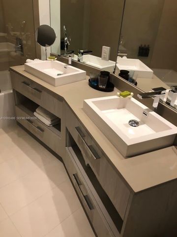 4111 S Ocean Dr 1002, Hollywood, FL 33019