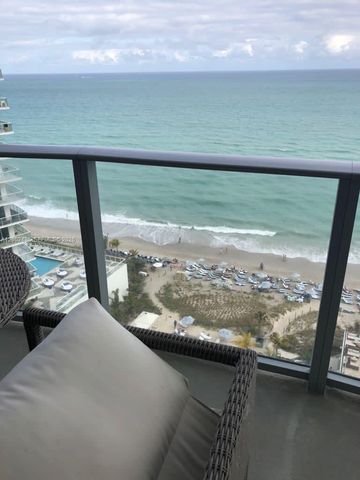 4111 S Ocean Dr 1002, Hollywood, FL 33019