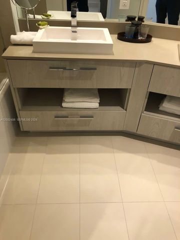 4111 S Ocean Dr 1002, Hollywood, FL 33019