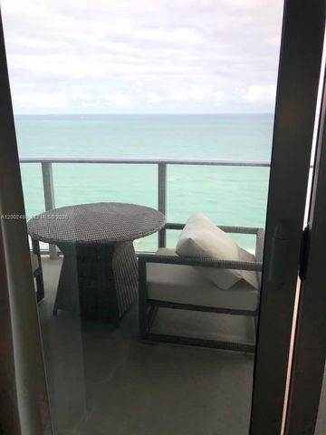 4111 S Ocean Dr 1002, Hollywood, FL 33019