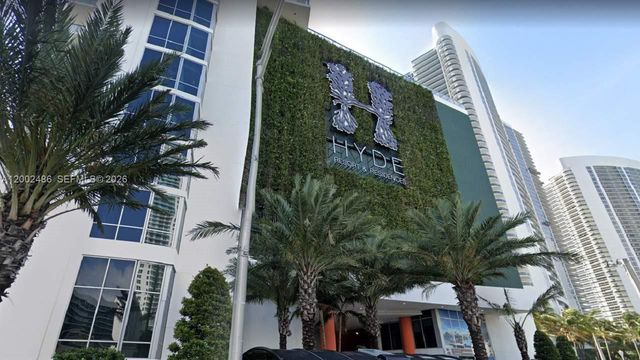 4111 S Ocean Dr 1002, Hollywood, FL 33019
