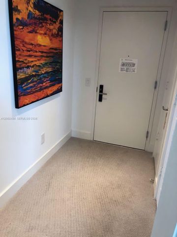 4111 S Ocean Dr 1002, Hollywood, FL 33019
