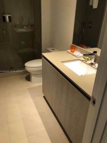 4111 S Ocean Dr 1002, Hollywood, FL 33019