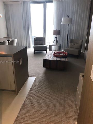 4111 S Ocean Dr 1002, Hollywood, FL 33019