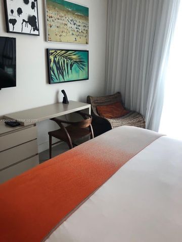4111 S Ocean Dr 1002, Hollywood, FL 33019