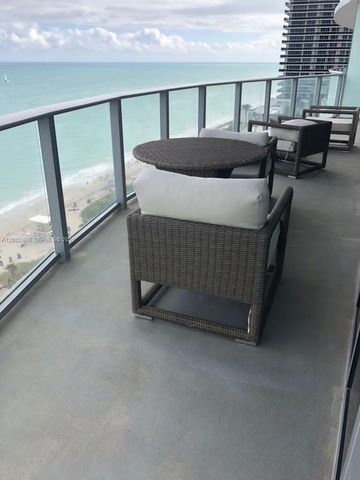4111 S Ocean Dr 1002, Hollywood, FL 33019