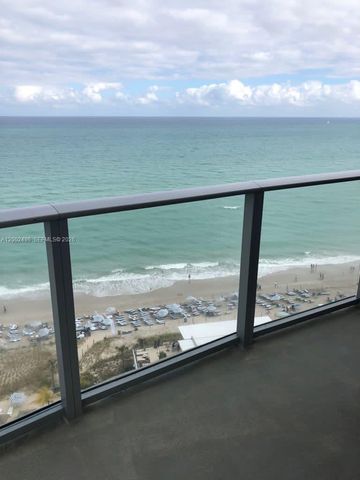 4111 S Ocean Dr 1002, Hollywood, FL 33019
