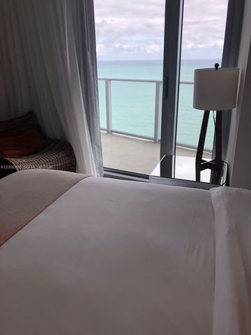4111 S Ocean Dr 1002, Hollywood, FL 33019