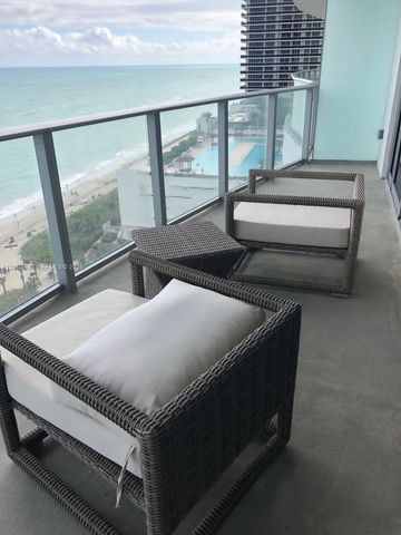 4111 S Ocean Dr 1002, Hollywood, FL 33019