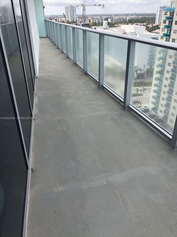 4111 S Ocean Dr 1002, Hollywood, FL 33019