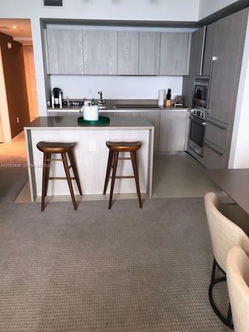 4111 S Ocean Dr 1002, Hollywood, FL 33019