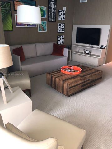 4111 S Ocean Dr 1002, Hollywood, FL 33019