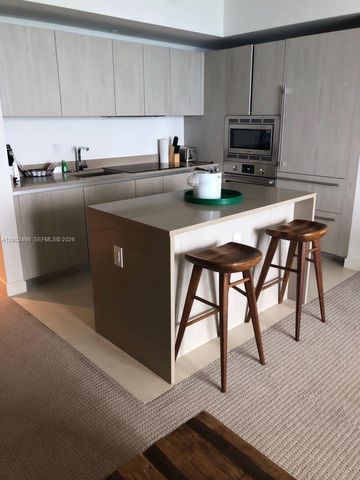 4111 S Ocean Dr 1002, Hollywood, FL 33019
