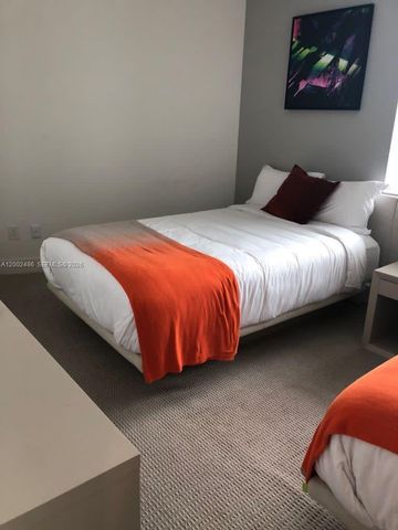 4111 S Ocean Dr 1002, Hollywood, FL 33019