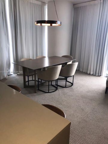 4111 S Ocean Dr 1002, Hollywood, FL 33019