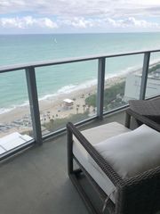 4111 S Ocean Dr 1002, Hollywood, FL 33019