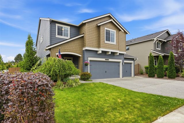 28108 66th Way NW, Stanwood, WA 98292