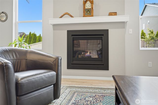 28108 66th Way NW, Stanwood, WA 98292
