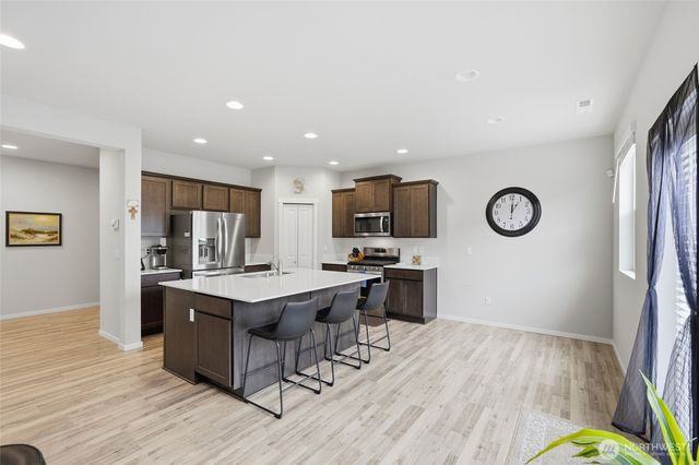 28108 66th Way NW, Stanwood, WA 98292