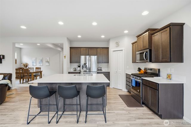 28108 66th Way NW, Stanwood, WA 98292