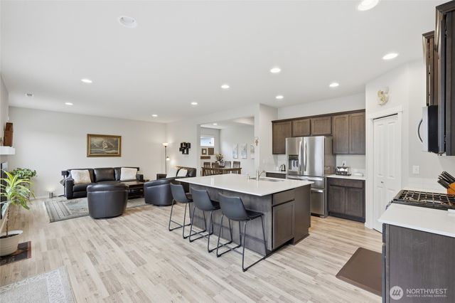 28108 66th Way NW, Stanwood, WA 98292