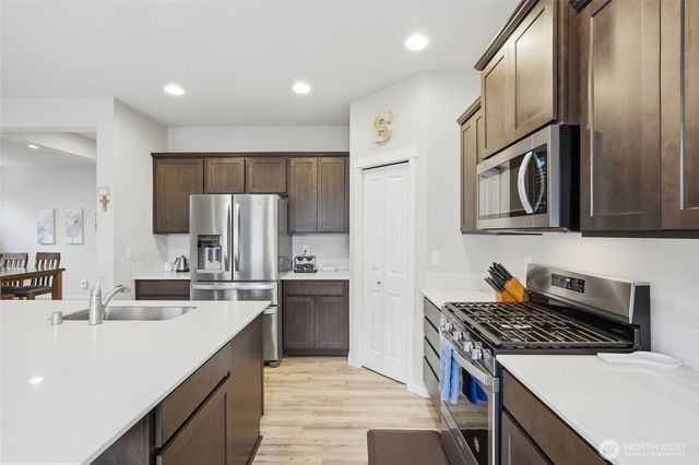 28108 66th Way NW, Stanwood, WA 98292